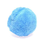 Active Rolling Ball (4 Colors Included) - Pup Buddy