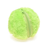 Active Rolling Ball (4 Colors Included) - Pup Buddy