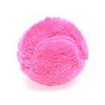 Active Rolling Ball (4 Colors Included) - Pup Buddy