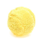 Active Rolling Ball (4 Colors Included) - Pup Buddy