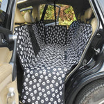 Protective Pet Car Seat Cover - Pup Buddy