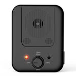 Barkbuddy™ - Anti - bark device that trains your dog - Pup Buddy